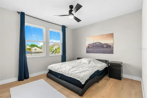 1144 Hull Island Drive Winter Garden FL 34787