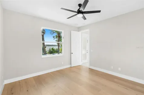 1144 Hull Island Drive Winter Garden FL 34787