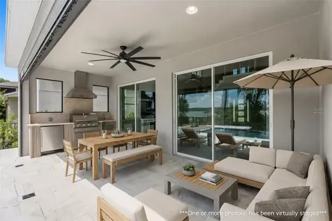1144 Hull Island Drive Winter Garden FL 34787