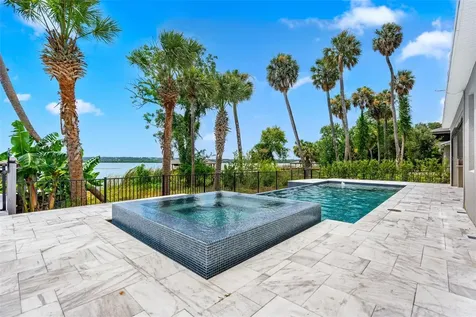 1144 Hull Island Drive Winter Garden FL 34787