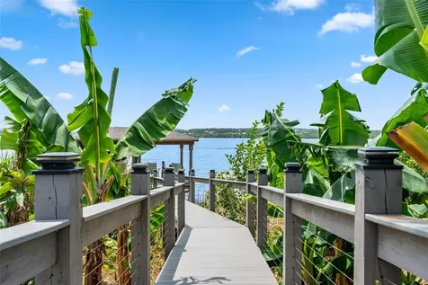 1144 Hull Island Drive Winter Garden FL 34787
