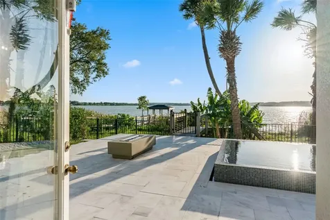 1144 Hull Island Drive Winter Garden FL 34787