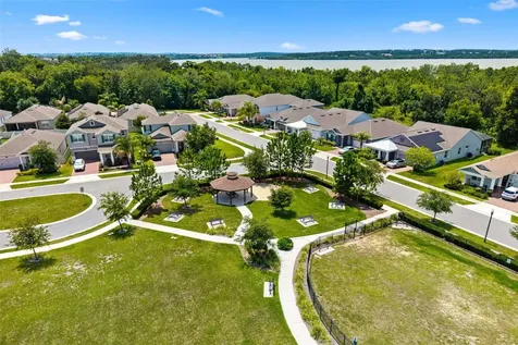 1144 Hull Island Drive Winter Garden FL 34787