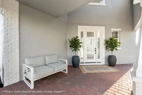 1144 Hull Island Drive Winter Garden FL 34787