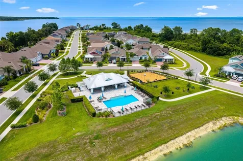 1144 Hull Island Drive Winter Garden FL 34787
