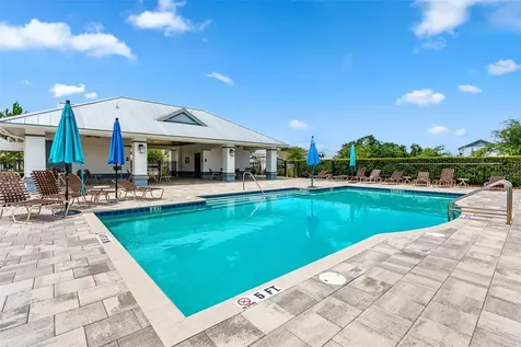 1144 Hull Island Drive Winter Garden FL 34787