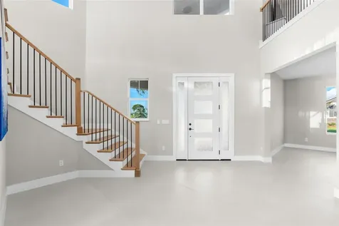 1144 Hull Island Drive Winter Garden FL 34787