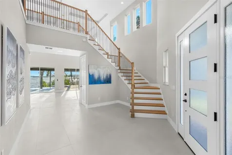 1144 Hull Island Drive Winter Garden FL 34787