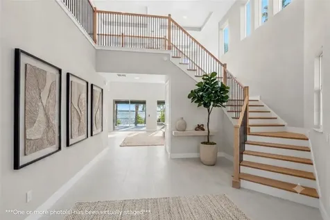 1144 Hull Island Drive Winter Garden FL 34787