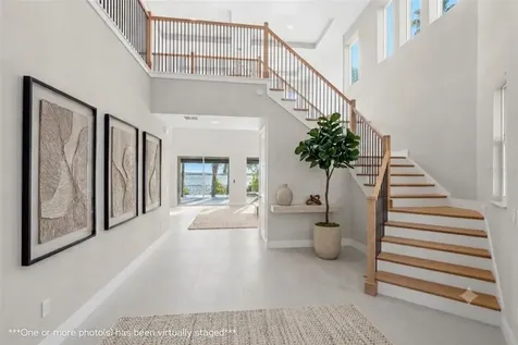 1144 Hull Island Drive Winter Garden FL 34787