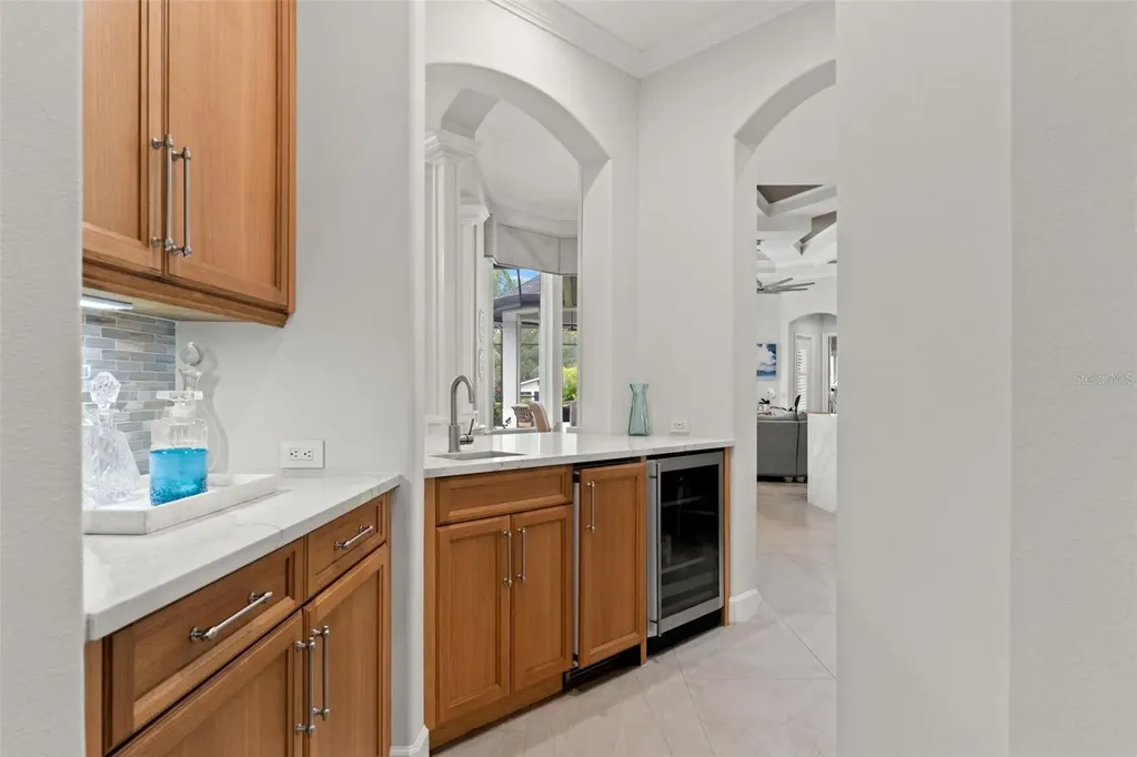 8921 Eagle Watch Drive Riverview FL 33578