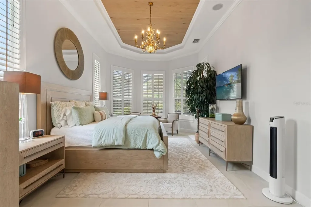 8921 Eagle Watch Drive Riverview FL 33578