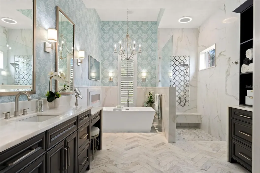 8921 Eagle Watch Drive Riverview FL 33578