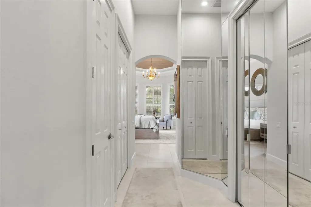 8921 Eagle Watch Drive Riverview FL 33578