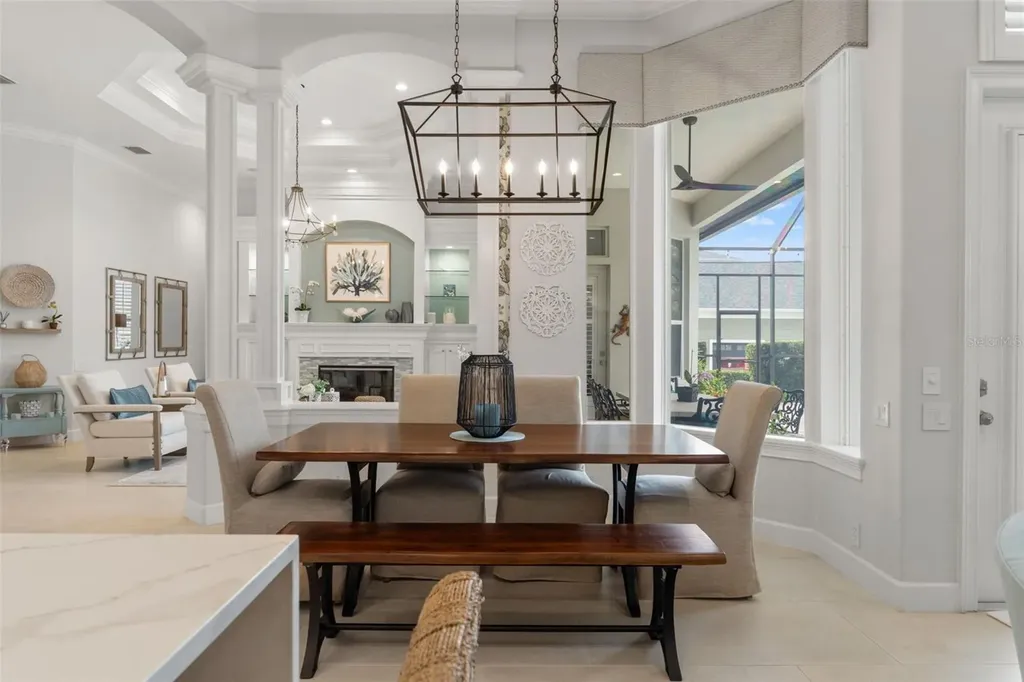 8921 Eagle Watch Drive Riverview FL 33578