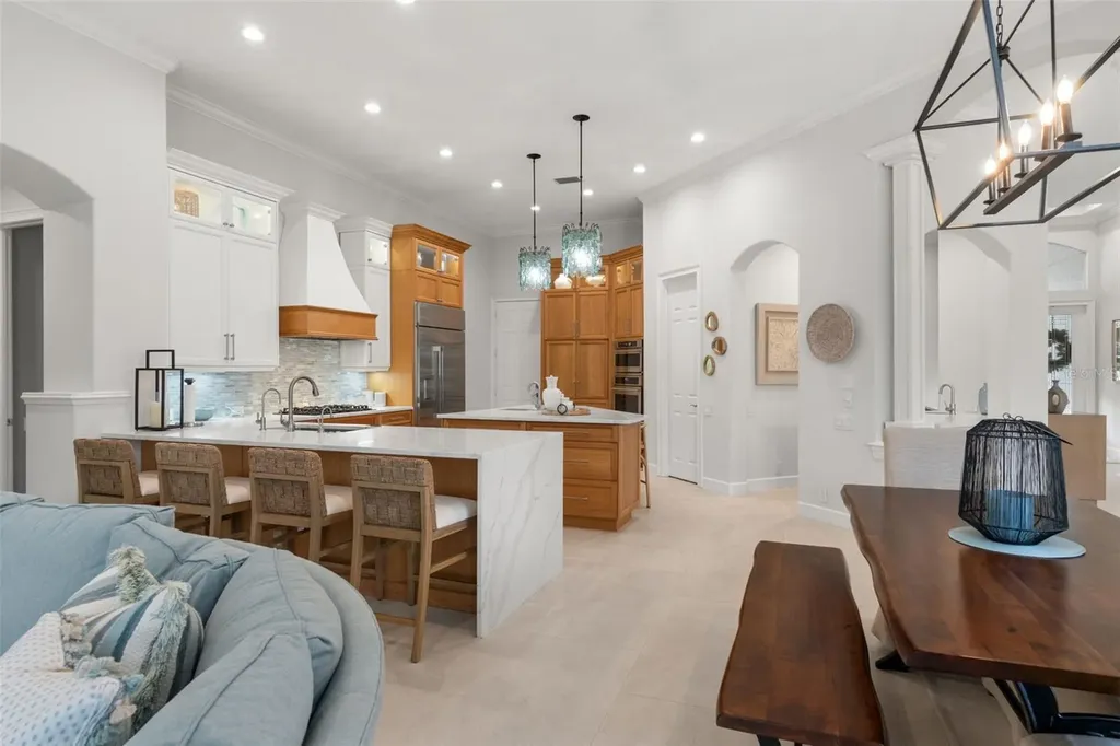 8921 Eagle Watch Drive Riverview FL 33578