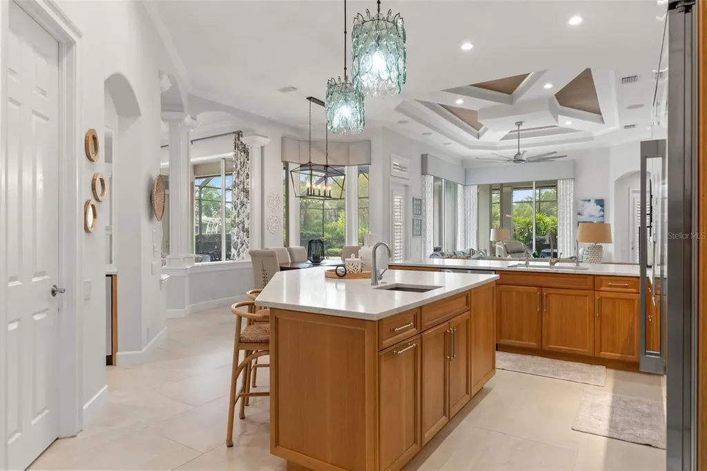 8921 Eagle Watch Drive Riverview FL 33578