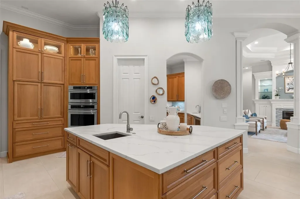 8921 Eagle Watch Drive Riverview FL 33578