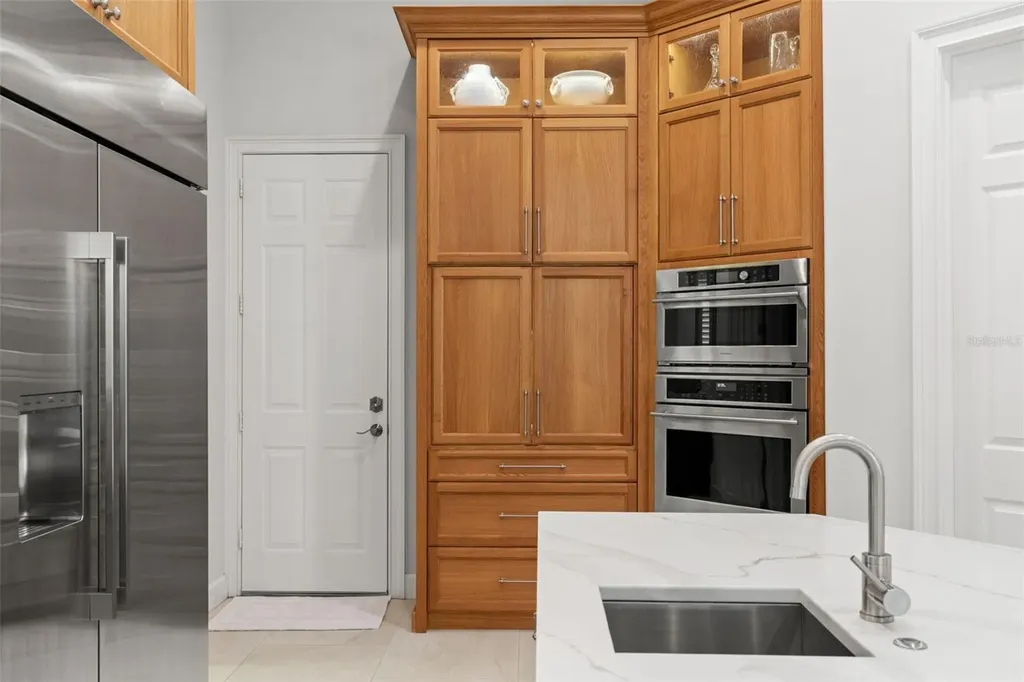 8921 Eagle Watch Drive Riverview FL 33578