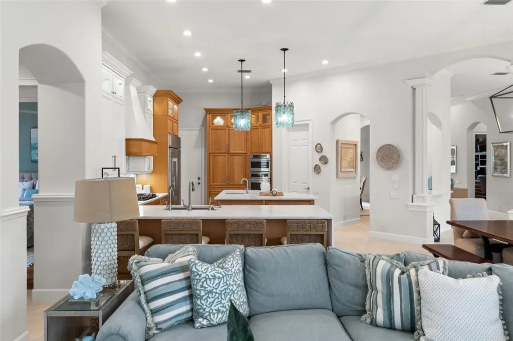 8921 Eagle Watch Drive Riverview FL 33578