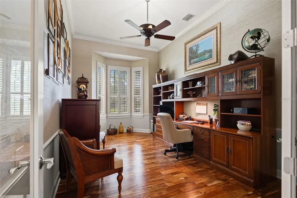 8921 Eagle Watch Drive Riverview FL 33578