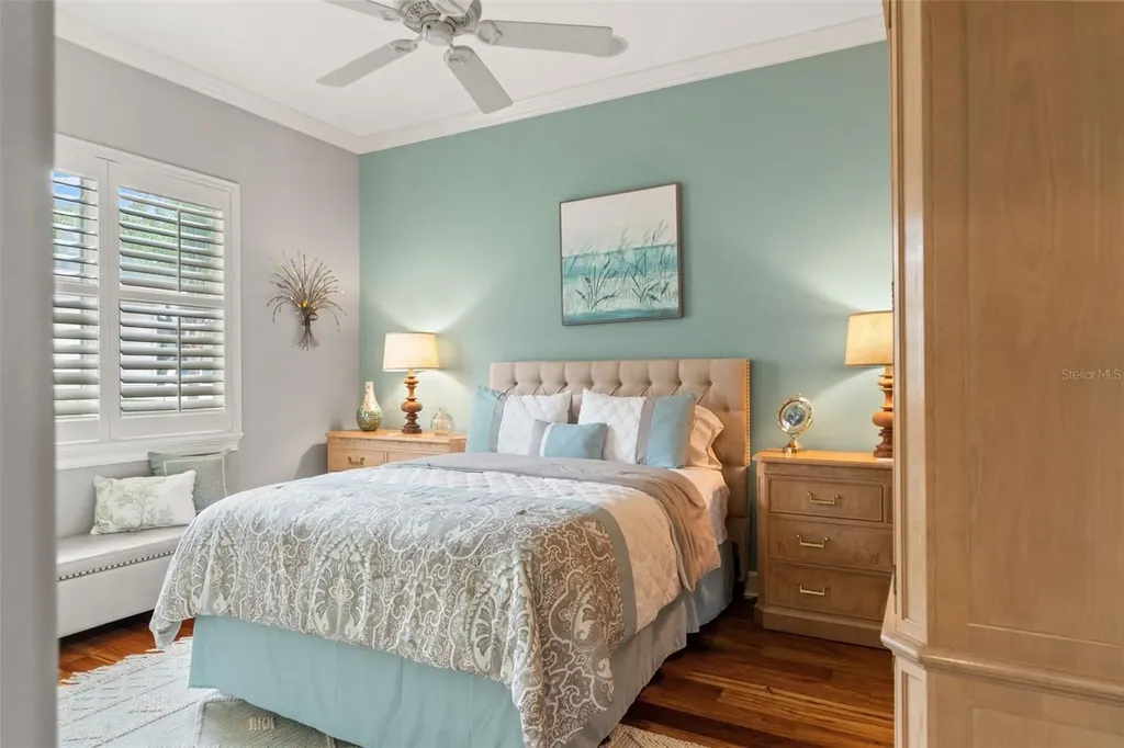8921 Eagle Watch Drive Riverview FL 33578