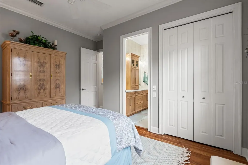 8921 Eagle Watch Drive Riverview FL 33578