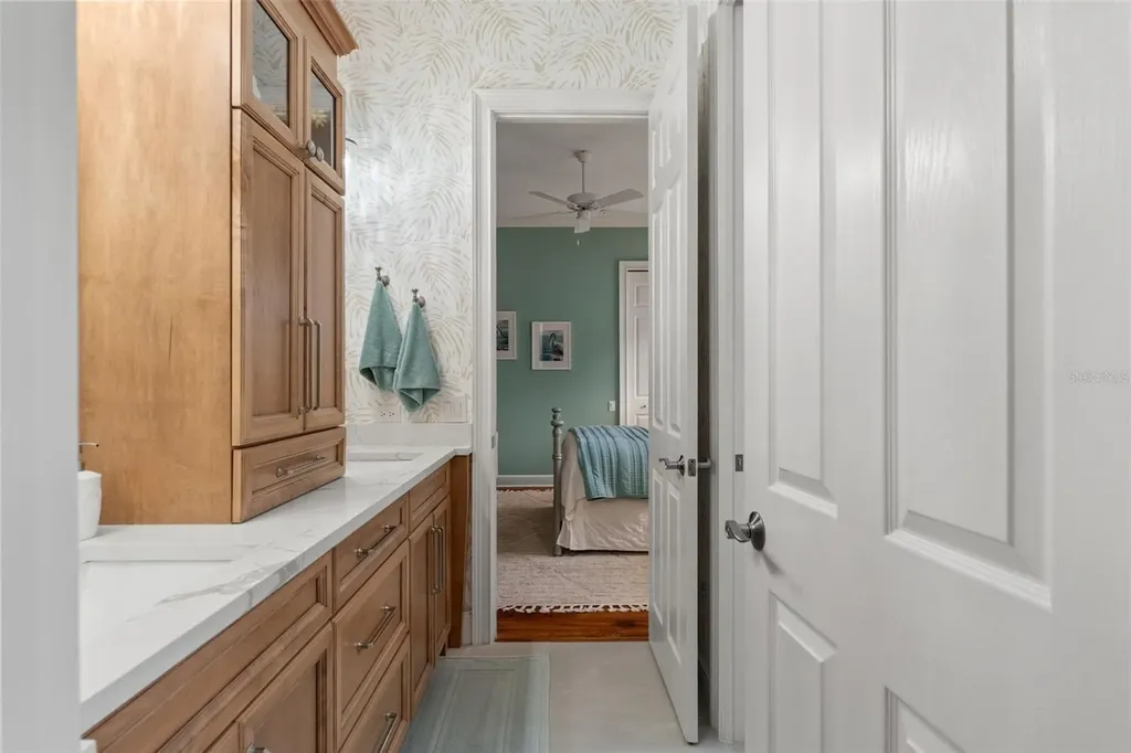 8921 Eagle Watch Drive Riverview FL 33578
