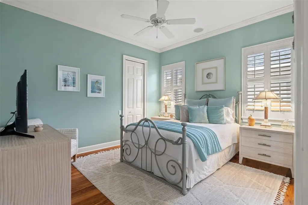 8921 Eagle Watch Drive Riverview FL 33578