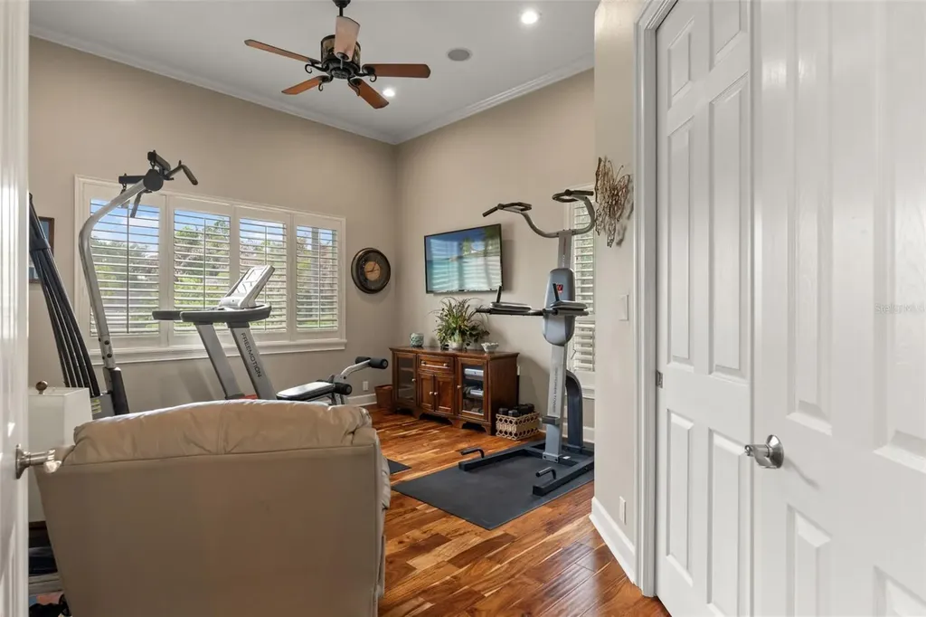 8921 Eagle Watch Drive Riverview FL 33578