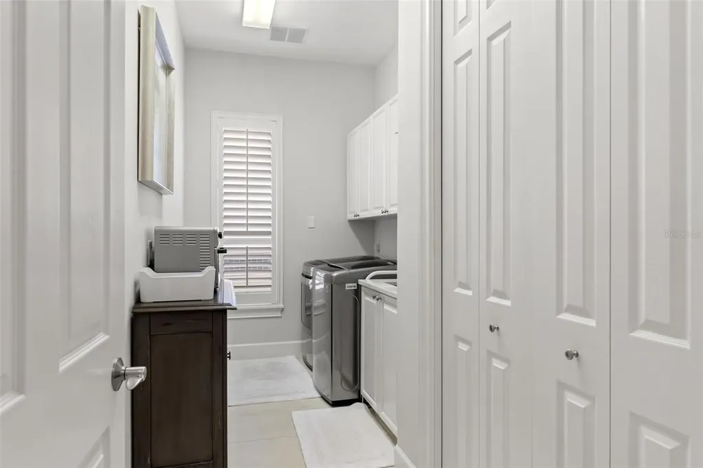 8921 Eagle Watch Drive Riverview FL 33578