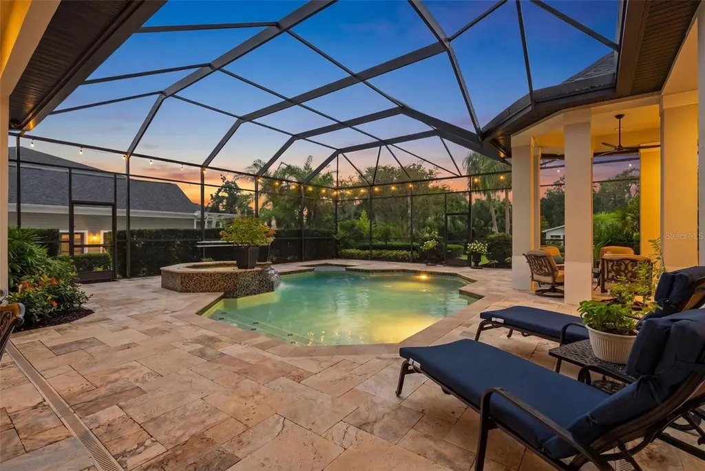 8921 Eagle Watch Drive Riverview FL 33578