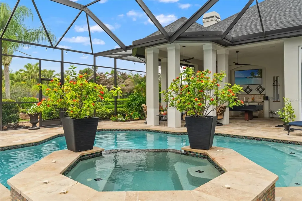 8921 Eagle Watch Drive Riverview FL 33578