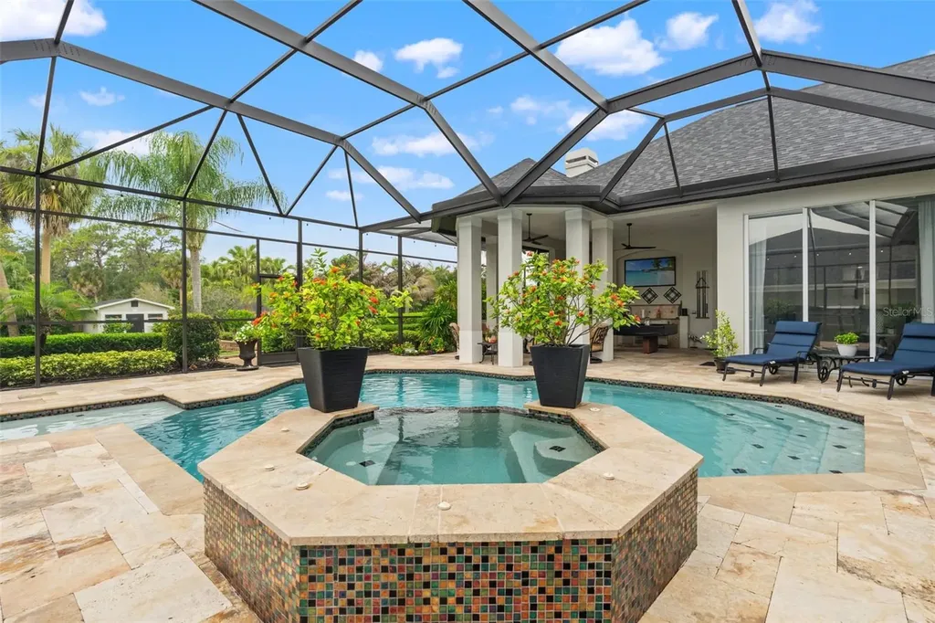 8921 Eagle Watch Drive Riverview FL 33578