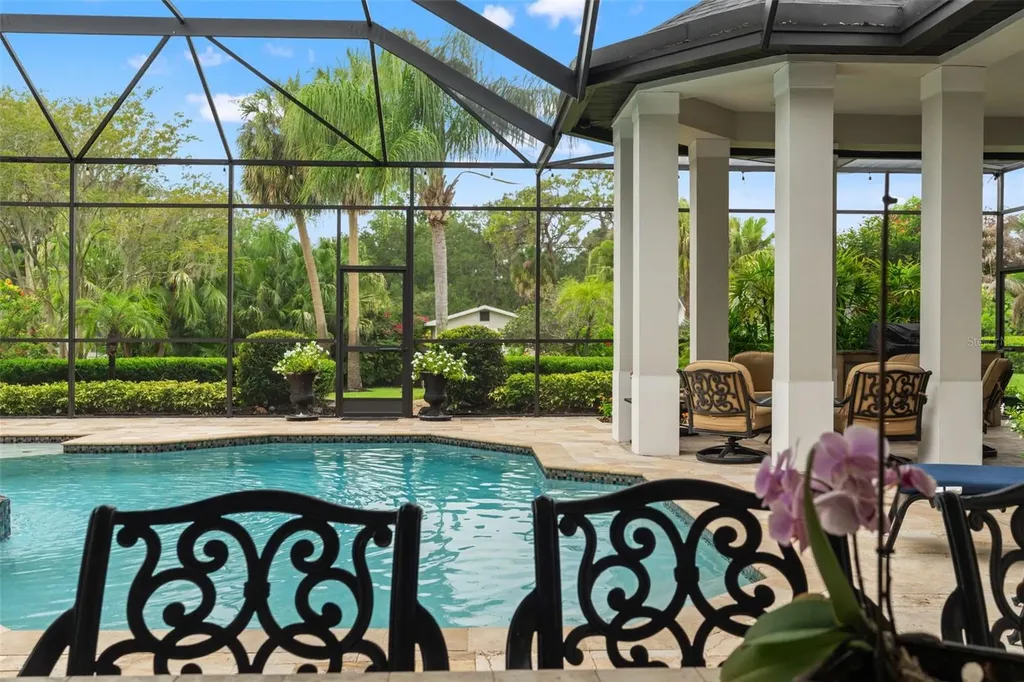 8921 Eagle Watch Drive Riverview FL 33578