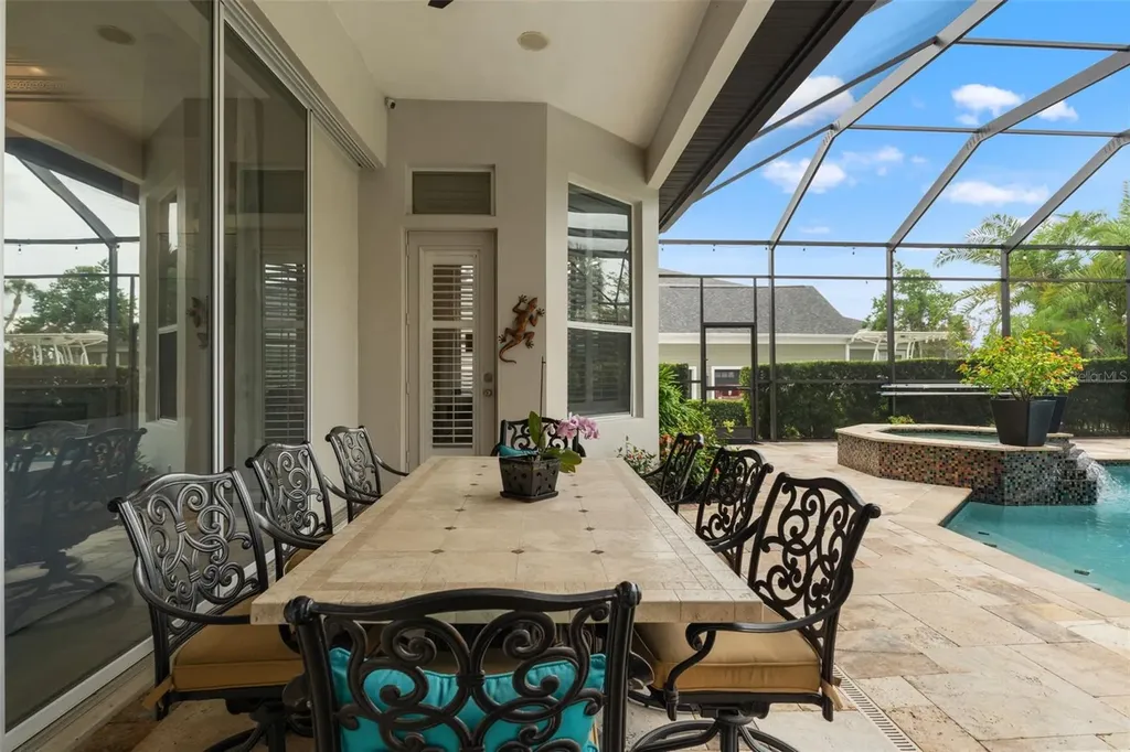 8921 Eagle Watch Drive Riverview FL 33578