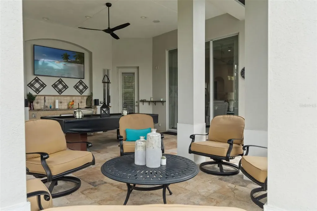 8921 Eagle Watch Drive Riverview FL 33578