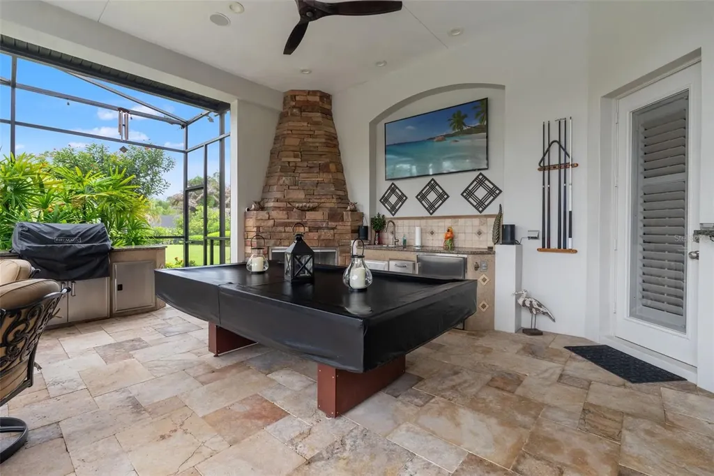 8921 Eagle Watch Drive Riverview FL 33578