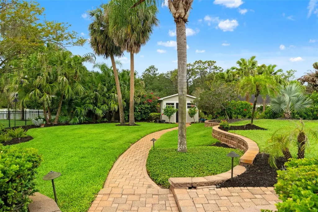 8921 Eagle Watch Drive Riverview FL 33578