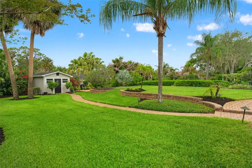8921 Eagle Watch Drive Riverview FL 33578