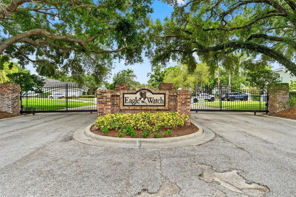 8921 Eagle Watch Drive Riverview FL 33578