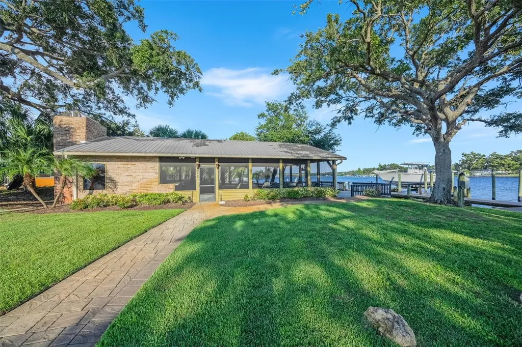 8921 Eagle Watch Drive Riverview FL 33578