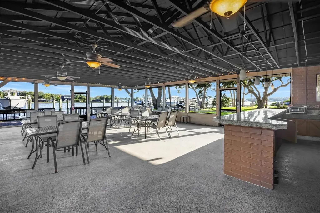8921 Eagle Watch Drive Riverview FL 33578