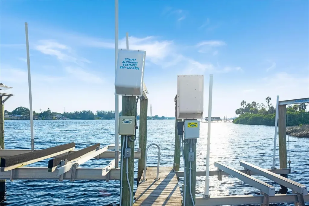 8921 Eagle Watch Drive Riverview FL 33578