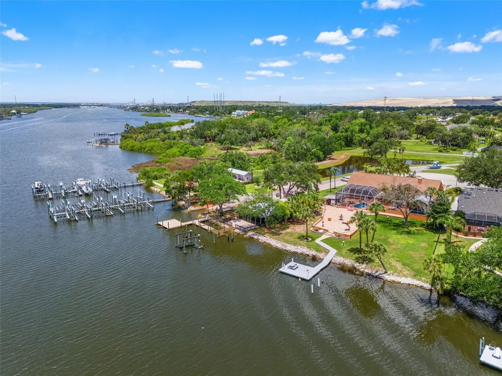 8921 Eagle Watch Drive Riverview FL 33578