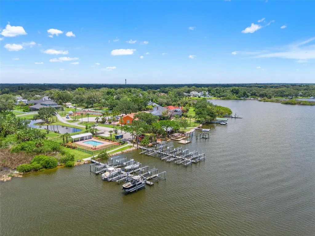 8921 Eagle Watch Drive Riverview FL 33578