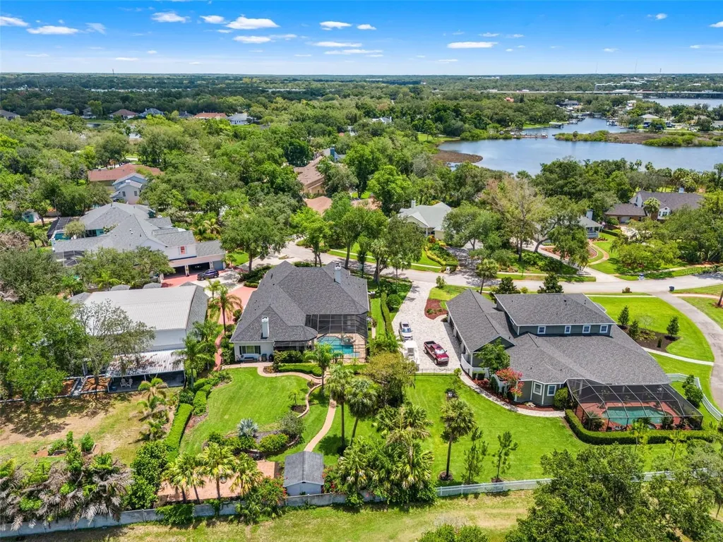 8921 Eagle Watch Drive Riverview FL 33578
