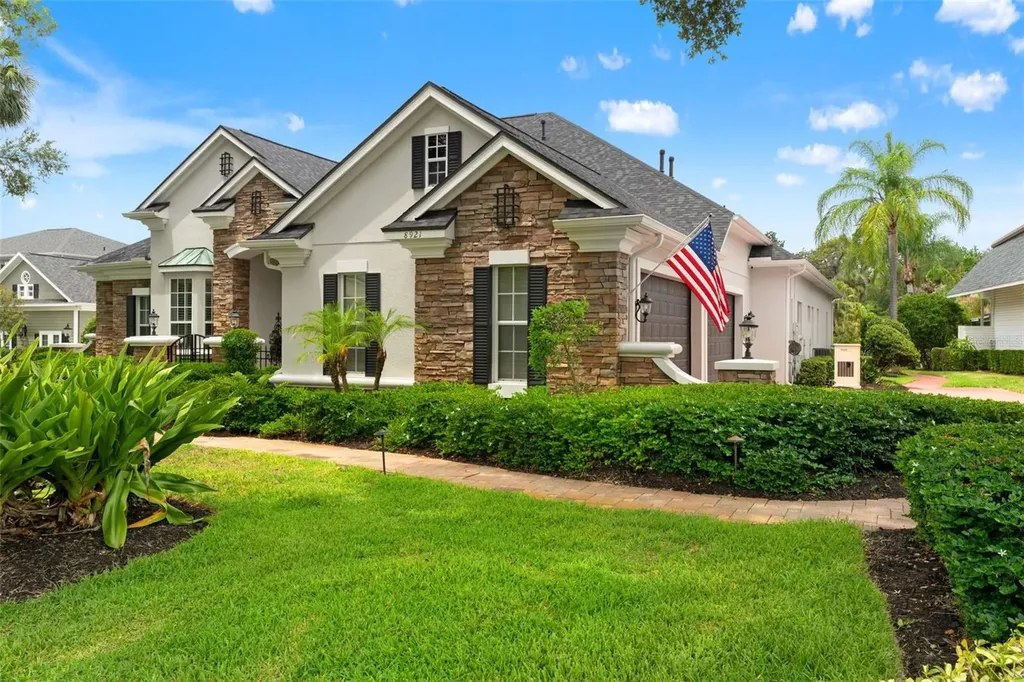 8921 Eagle Watch Drive Riverview FL 33578