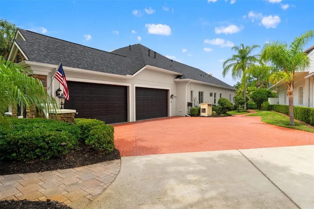 8921 Eagle Watch Drive Riverview FL 33578