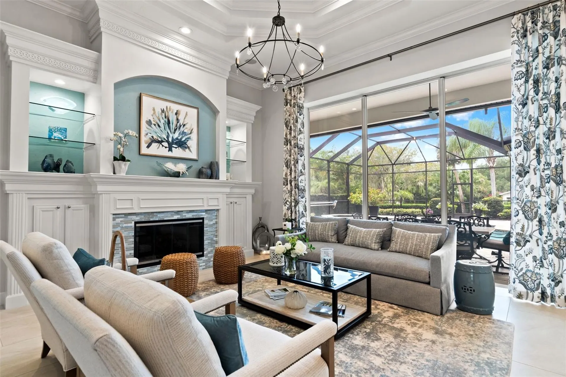 8921 Eagle Watch Drive Riverview FL 33578